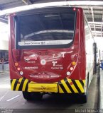VIP - Unidade Guarapiranga 7 314 na cidade de São Paulo, São Paulo, Brasil, por Michel Nowacki. Número da foto: #5575559.