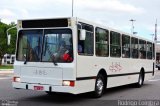 SBC Trans Mafersa M210 Turbo na cidade de São Paulo, São Paulo, Brasil, por Rodrigo Coimbra. ID da foto: :id.