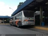 Rápido Campinas 8548 na cidade de Campo Limpo Paulista, São Paulo, Brasil, por Matheus Bueno. Número da foto: #:id.