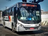 Vitória 0361341 na cidade de Fortaleza, Ceará, Brasil, por Matheus Lima Teixeira. Número da foto: #5575011.