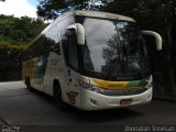 Empresa Gontijo de Transportes 18820 na cidade de São Paulo, São Paulo, Brasil, por Jhonatan Diego da Silva Trevisan. Número da foto: #5576000.