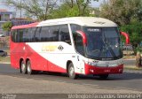 Empresa Lider 138 na cidade de Teresina, Piauí, Brasil, por Wellington Fernandes de Araújo. Número da foto: #:id.