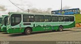 SM Transportes 20191 na cidade de Belo Horizonte, Minas Gerais, Brasil, por Leonardo  de Paula. Número da foto: #:id.