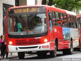 Autotrans > Turilessa 25880 na cidade de Belo Horizonte, Minas Gerais, Brasil, por Moisés Magno. ID da foto: :id.