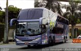Swistur Passagens e Turismo 1313 na cidade de Aparecida, São Paulo, Brasil, por Victor Henrique. Número da foto: #:id.