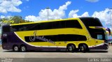 Jarlentur 1726 na cidade de Goiânia, Goiás, Brasil, por Carlos Júnior. Número da foto: #5575602.