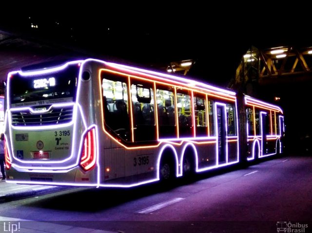 VIP - Unidade Imperador 3 3195 na cidade de São Paulo, São Paulo, Brasil, por Felipe Vitor Paixão Vieira. Número da foto: #5576520.
