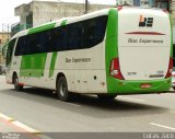 Comércio e Transportes Boa Esperança 3239 na cidade de Belém, Pará, Brasil, por Lucas Jacó. Número da foto: #:id.