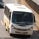 UFV - Universidade Federal de Viçosa 175 na cidade de Conselheiro Lafaiete, Minas Gerais, Brasil, por Rodrigo  Aparecido. Número da foto: #5576474.