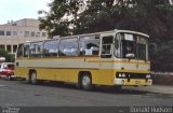 Ônibus Particulares 6228 na cidade de , por Donald Hudson. ID da foto: :id.