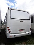 Ônibus Particulares KGJ6231 na cidade de Recife, Pernambuco, Brasil, por Rafael Rodrigues Forencio. Número da foto: #:id.