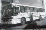 Transportes Alcindo Cacela AD-41702 na cidade de Belém, Pará, Brasil, por Lucas Jacó. Número da foto: #5577741.