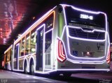 VIP - Unidade Imperador 3 3195 na cidade de São Paulo, São Paulo, Brasil, por Felipe Vitor Paixão Vieira. Número da foto: #5576521.