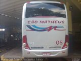 São Matheus 05 na cidade de Salvador, Bahia, Brasil, por Mario dos Santos Nogueira Junior. Número da foto: #5577285.