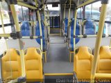Himalaia Transportes > Ambiental Transportes Urbanos 4 1901 na cidade de São Paulo, São Paulo, Brasil, por David Roberto Silva Dos Santos. Número da foto: #5576319.
