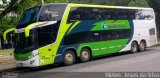 Transirmãos Turismo 17000 na cidade de Rio de Janeiro, Rio de Janeiro, Brasil, por Hielen  Jesus da Silva. Número da foto: #:id.