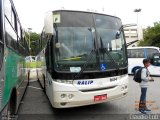 Ralip Transportes Rodoviários 1654 na cidade de São Paulo, São Paulo, Brasil, por Claudio Luiz. Número da foto: #:id.