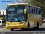 Viação Itapemirim 9029 na cidade de Caruaru, Pernambuco, Brasil, por Lenilson da Silva Pessoa. Número da foto: #5578110.