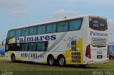 Turismo Palmares 603 na cidade de Florianópolis, Santa Catarina, Brasil, por Windy Silva. Número da foto: #5577671.