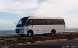 Transamérica Turismo 800 na cidade de Maceió, Alagoas, Brasil, por Luiz Fernando. Número da foto: #5578269.