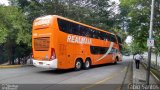 RealMaia Turismo e Cargas 1704 na cidade de São Paulo, São Paulo, Brasil, por Fábio Santos. Número da foto: #5578465.