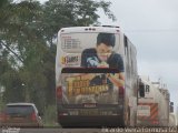 Thiago Jhonathan 5467 na cidade de Formosa, Goiás, Brasil, por Ricardo Vieira. Número da foto: #5577823.
