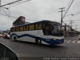Ônibus Particulares RV6833 na cidade de , por Pablo Andres Yavar Espinoza. Número da foto: #5580912.