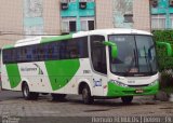 Comércio e Transportes Boa Esperança 2861 na cidade de Belém, Pará, Brasil, por Remulo Oliveira Clementino. Número da foto: #:id.