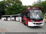 KBPX Administração e Participação > Transkuba 7 7211 na cidade de São Paulo, São Paulo, Brasil, por Claudio Luiz. Número da foto: #5579687.