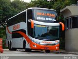 RealMaia Turismo e Cargas 1506 na cidade de São Paulo, São Paulo, Brasil, por Lucas Diniz. Número da foto: #:id.