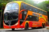 Crucero del Norte 3040 na cidade de São Paulo, São Paulo, Brasil, por Carlos Júnior. Número da foto: #5579950.