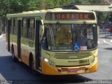 Viação Paraense 30681 na cidade de Belo Horizonte, Minas Gerais, Brasil, por Gabriel Oliveira. Número da foto: #:id.