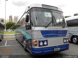 Ônibus Particulares GBN9018 na cidade de São Paulo, São Paulo, Brasil, por Claudio Luiz. Número da foto: #5579726.