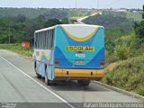 Escolares 2025 na cidade de Pilar, Alagoas, Brasil, por Rafael Rodrigues Forencio. Número da foto: #5579028.