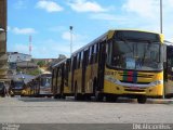 Mobibrasil São Lourenço >>> Mobi-PE 2.047 na cidade de Camaragibe, Pernambuco, Brasil, por Danilo Elisio da Costa. Número da foto: #5582233.