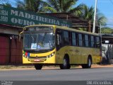 Mobibrasil São Lourenço >>> Mobi-PE 2.135 na cidade de Camaragibe, Pernambuco, Brasil, por Danilo Elisio da Costa. Número da foto: #5582242.