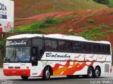 Bolonha Turismo 5540 na cidade de Aparecida, São Paulo, Brasil, por Lucas Vieira. Número da foto: #5581072.