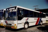 Breda Rio 95103 na cidade de Rio de Janeiro, Rio de Janeiro, Brasil, por Rafael Fernandes de Avellar. Número da foto: #5581448.