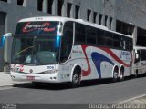 Capratur Turismo 006 na cidade de Rio de Janeiro, Rio de Janeiro, Brasil, por Douglas Couto Barbalho. Número da foto: #5583271.