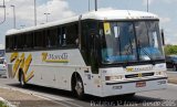 Morolli Transportes e Turismo 130 na cidade de São Paulo, São Paulo, Brasil, por Cristiano Soares da Silva. Número da foto: #5582261.