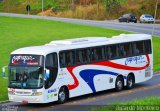 Capratur Turismo 008 na cidade de Aparecida, São Paulo, Brasil, por Ricardo Silva Monteiro. Número da foto: #5582166.