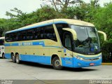 Viação Novo Horizonte 1025711 na cidade de São Paulo, São Paulo, Brasil, por Renan Vieira. Número da foto: #5583223.