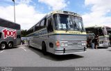 Ônibus Particulares 7096 na cidade de São Paulo, São Paulo, Brasil, por Jackson Sousa Leite. Número da foto: #5582676.