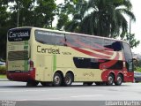Cardeal Turismo 2012 na cidade de Vitória, Espírito Santo, Brasil, por Gilberto Martins. Número da foto: #:id.