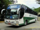 Auto Viação Cambuí 194 na cidade de São Paulo, São Paulo, Brasil, por Renan Vieira. Número da foto: #5583168.