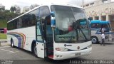 Ônibus Particulares 1120 na cidade de São Paulo, São Paulo, Brasil, por Andre Santos de Moraes. Número da foto: #5581894.