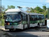 Mobibrasil São Lourenço >>> Mobi-PE 2.468 na cidade de Camaragibe, Pernambuco, Brasil, por Danilo Elisio da Costa. Número da foto: #5582253.