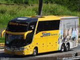 Severo Turismo 1560 na cidade de Lavrinhas, São Paulo, Brasil, por Jhonatan Diego da Silva Trevisan. Número da foto: #:id.