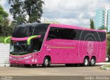 Viação Garcia 7937 na cidade de Maringá, Paraná, Brasil, por Junior Almeida. Número da foto: #5583619.