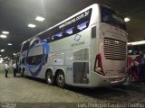 Braúna Viagens e Turismo 2018 na cidade de Belo Horizonte, Minas Gerais, Brasil, por Luis Philippe Cardoso Coelho. Número da foto: #5581687.